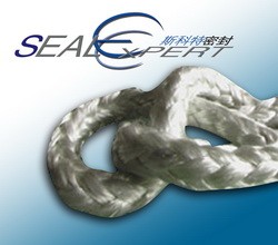 供应福建福州斯科特玻璃纤维绳